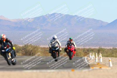 media/Jan-13-2025-Ducati Revs (Mon) [[8d64cb47d9]]/3-B Group/Session 2 (Turn 11 Tip in)/